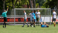 /album/sva-cup-2025/toernooi-maastricht-216-jpg/